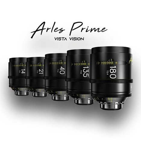 [DZO-SAP5B14IPL] DZOFILM Arles 5-Lens Kit 14-21-40-135-180mm FF-VV Prime Cine Lens for PL (imperial).jpg